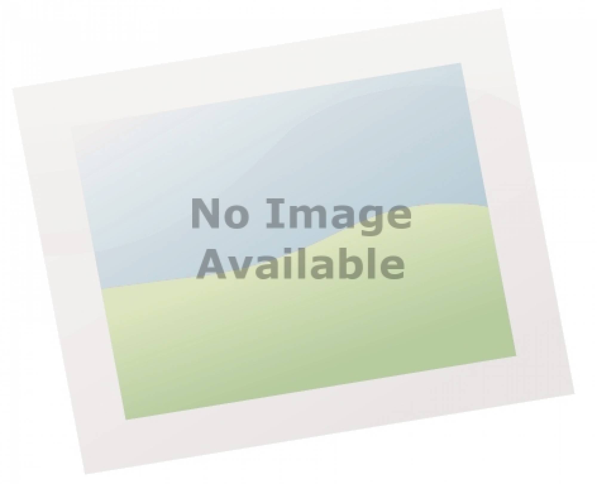 Little Rascals Wooden Double Swing Set with Swing Seat Trapeze Bar